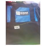 KOBALT TOOL BAG