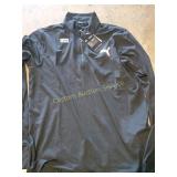 MEDIUM PUMA LONG SLEEVE