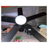 CEILING FAN