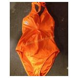 XL BATHING SUIT