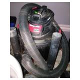 16 GAL SHOP VAC