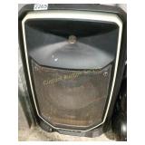 ION BLUETOOTH SPEAKER RETAIL $291