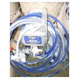 MAGNUM PROJECT PAINTER PLUS RETAIL $314