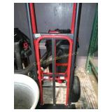 MILWAUKEE DOLLY RETAIL $159