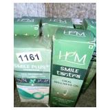 6 CT ORAL WELLNESS