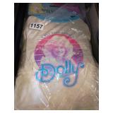 7 DOGGY PARDON DOG APPAREL