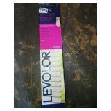 58 X 183 IN ALUMINUM BLIND