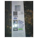 34 X 64 IN CORDLESS VINYL MINI BL8ND