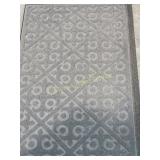 FRONT DOOR MAT