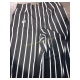 SIZE L FEMALE PANT