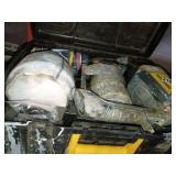 WAGNER PAINT SPRAYER