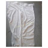 4X BASEBALL PANT