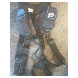 KOBALT TOOL BELT