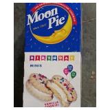 MOON PIES