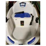 FLYBAR BUGGY RETAIL $164