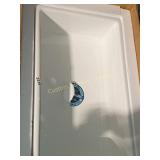 SINKOLOGY SINK RETAIL $335