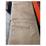 PATIO FURNITURE CUSHION