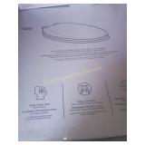 TOILET SEAT