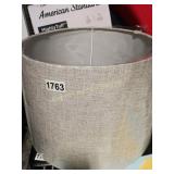 LAMP SHADE
