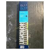 24 X 72 IN CELLULAR SHADE