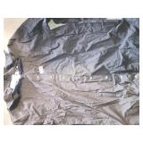 SMALL GRAM SPENCER SHIRT