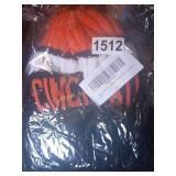 CINCINNATI BEANIE