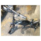 JETSON BOLT PRO ELECTRIC BIKE RETAIL $599