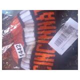 CINCINNATI BEANIE