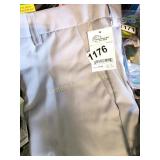 SIZE 34 GREY PANT