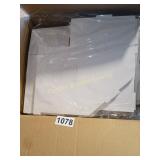 3 FT LIGHT UP LETTER C