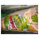 LIBMAN MOP REFILL