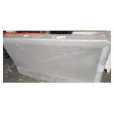 uTWIN XL BOXSPRING RETAIL$149