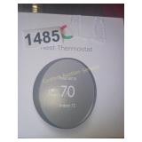 NEST THERMOSTAT