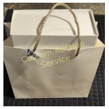 GIFT BOX & BAG  8X10