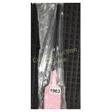 KID'S EQUESTRIAN WHIP