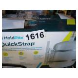 QUICK STRAP