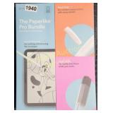 4CT IPAD PRO DRAWING KITS