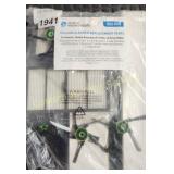 IROBOT ROOMBA 9/S9 REPLACEMENT PARTS