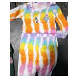 3 TO 6 MONTHS 2 PIECE