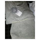 18/24 MONTHS BABY GAP TOP AND BOTTOM