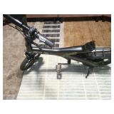 JETSON OTG ELECTRIC BIKE RETAIL $799