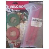 VELCRO KITS