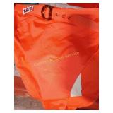 SIZE 12 BATHING SUIT BOTTOM