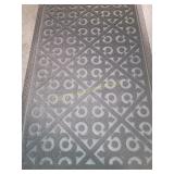 FRONT DOOR MAT