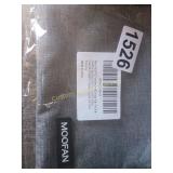 PORTABLE STORAGE BAG