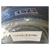 WOODWORKING SANDPAPER