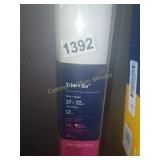 37 X 72 IN SOLAR ROLLER SHADE