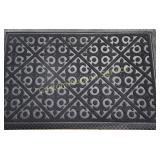 16X 24 FLOOR MAT