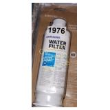 SAMSUNG FRIDGE FILTER