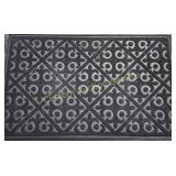 16x24 FLOOR MAT